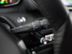 peugeot-208-2023-eletrico-500cc
