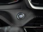 peugeot-208-2023-eletrico-500cc