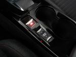 peugeot-208-2023-eletrico-500cc