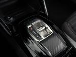 peugeot-208-2023-eletrico-500cc