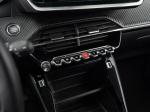 peugeot-208-2023-eletrico-500cc
