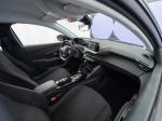 peugeot-208-2023-eletrico-500cc