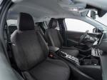 peugeot-208-2023-eletrico-500cc