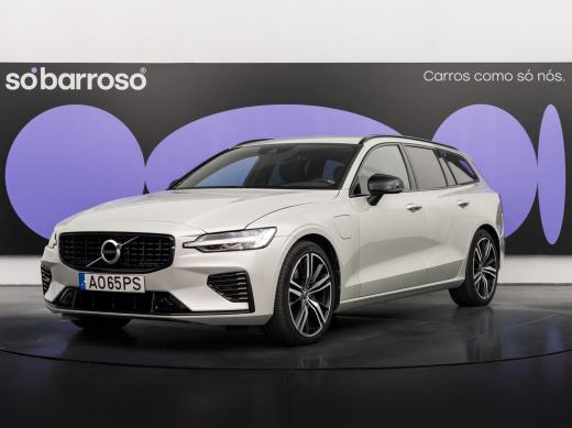 volvo-v60-2022-hibrido-a-gasolina-1969cc
