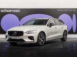 volvo-v60-2022-hibrido-a-gasolina-1969cc
