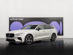 volvo-v60-2022-hibrido-a-gasolina-1969cc