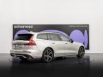 volvo-v60-2022-hibrido-a-gasolina-1969cc