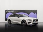 volvo-v60-2022-hibrido-a-gasolina-1969cc