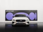 volvo-v60-2022-hibrido-a-gasolina-1969cc