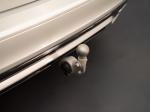 volvo-v60-2022-hibrido-a-gasolina-1969cc