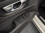 volvo-v60-2022-hibrido-a-gasolina-1969cc