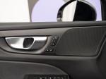 volvo-v60-2022-hibrido-a-gasolina-1969cc