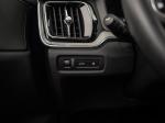 volvo-v60-2022-hibrido-a-gasolina-1969cc
