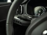 volvo-v60-2022-hibrido-a-gasolina-1969cc
