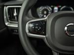 volvo-v60-2022-hibrido-a-gasolina-1969cc