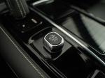 volvo-v60-2022-hibrido-a-gasolina-1969cc