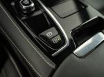 volvo-v60-2022-hibrido-a-gasolina-1969cc