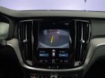 volvo-v60-2022-hibrido-a-gasolina-1969cc