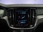 volvo-v60-2022-hibrido-a-gasolina-1969cc