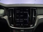 volvo-v60-2022-hibrido-a-gasolina-1969cc