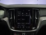 volvo-v60-2022-hibrido-a-gasolina-1969cc