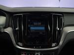 volvo-v60-2022-hibrido-a-gasolina-1969cc