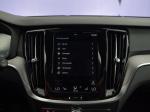 volvo-v60-2022-hibrido-a-gasolina-1969cc
