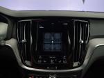 volvo-v60-2022-hibrido-a-gasolina-1969cc