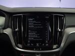 volvo-v60-2022-hibrido-a-gasolina-1969cc