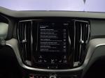 volvo-v60-2022-hibrido-a-gasolina-1969cc