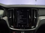 volvo-v60-2022-hibrido-a-gasolina-1969cc