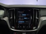 volvo-v60-2022-hibrido-a-gasolina-1969cc