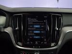 volvo-v60-2022-hibrido-a-gasolina-1969cc