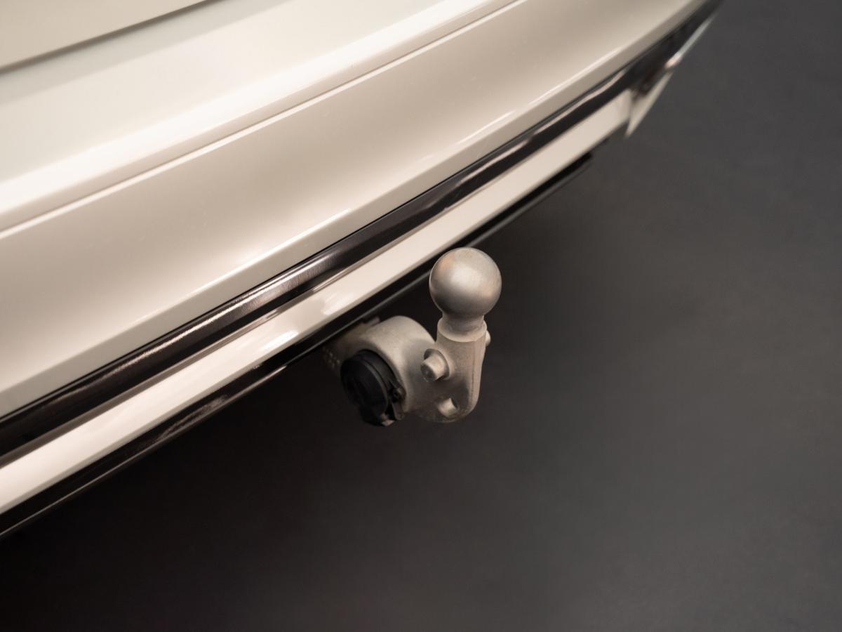 volvo-v60-2022-hibrido-a-gasolina-1969cc