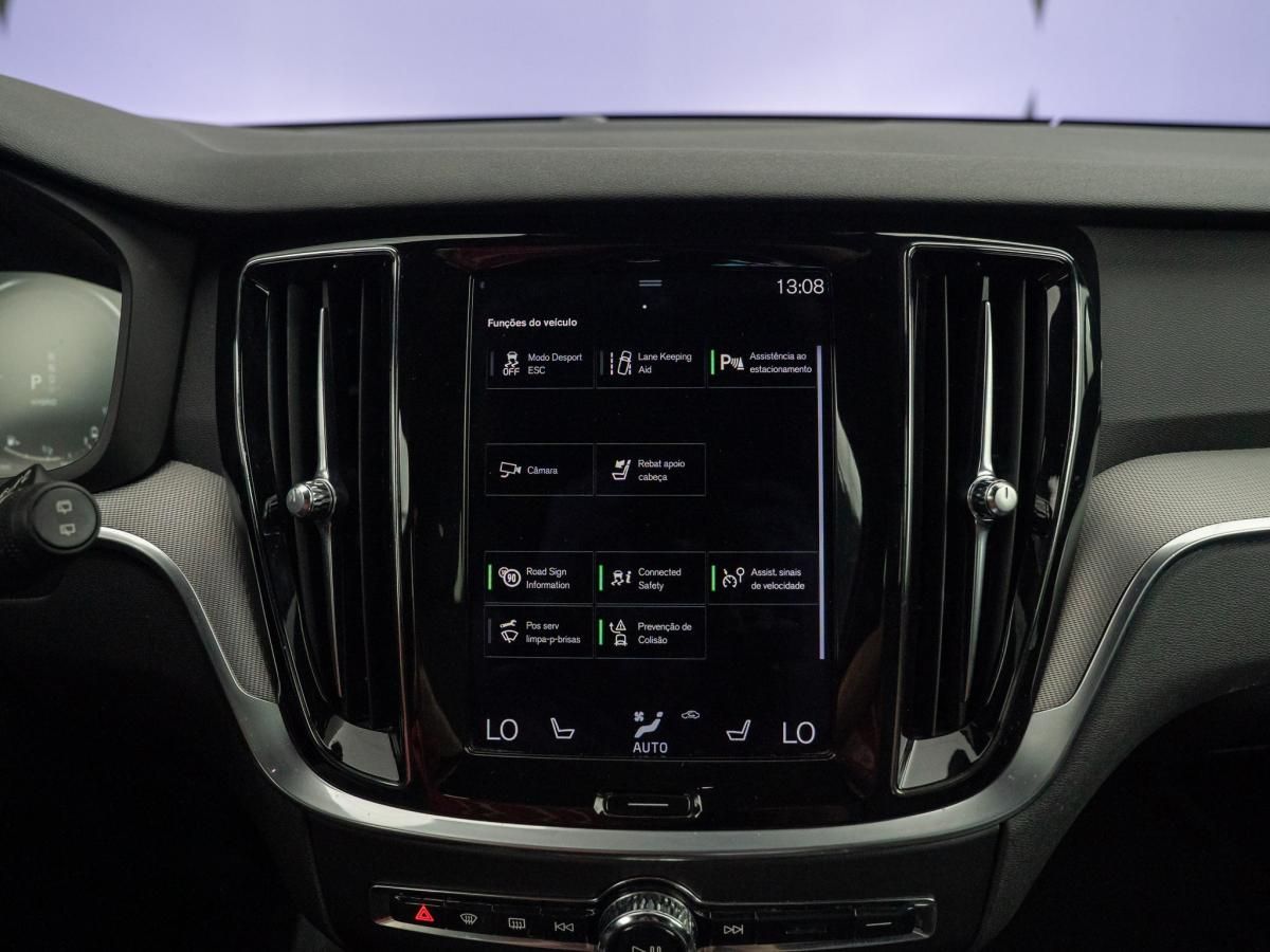 volvo-v60-2022-hibrido-a-gasolina-1969cc