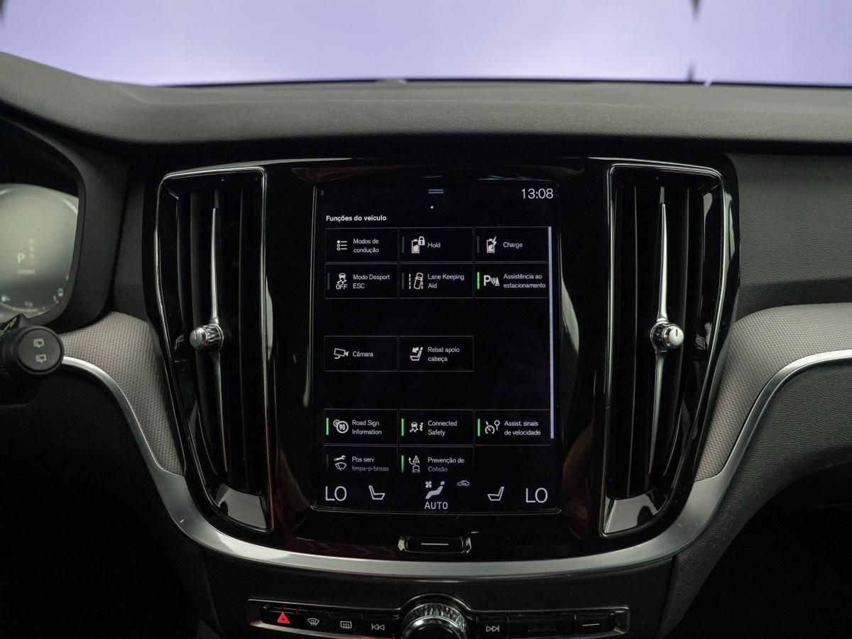 volvo-v60-2022-hibrido-a-gasolina-1969cc