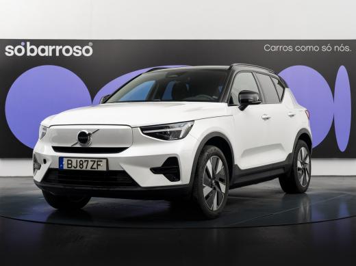 volvo-xc40-2024-eletrico-500cc