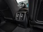 volvo-xc40-2024-eletrico-500cc