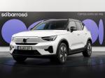 volvo-xc40-2024-eletrico-500cc