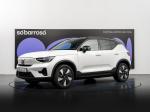 volvo-xc40-2024-eletrico-500cc
