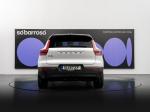 volvo-xc40-2024-eletrico-500cc