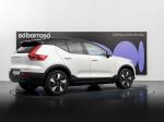 volvo-xc40-2024-eletrico-500cc