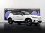 volvo-xc40-2024-eletrico-500cc