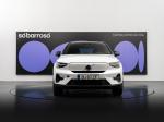 volvo-xc40-2024-eletrico-500cc