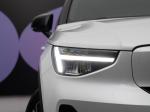 volvo-xc40-2024-eletrico-500cc
