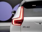 volvo-xc40-2024-eletrico-500cc