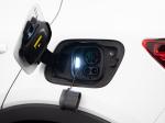 volvo-xc40-2024-eletrico-500cc