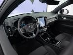 volvo-xc40-2024-eletrico-500cc