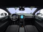 volvo-xc40-2024-eletrico-500cc