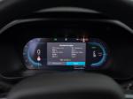 volvo-xc40-2024-eletrico-500cc
